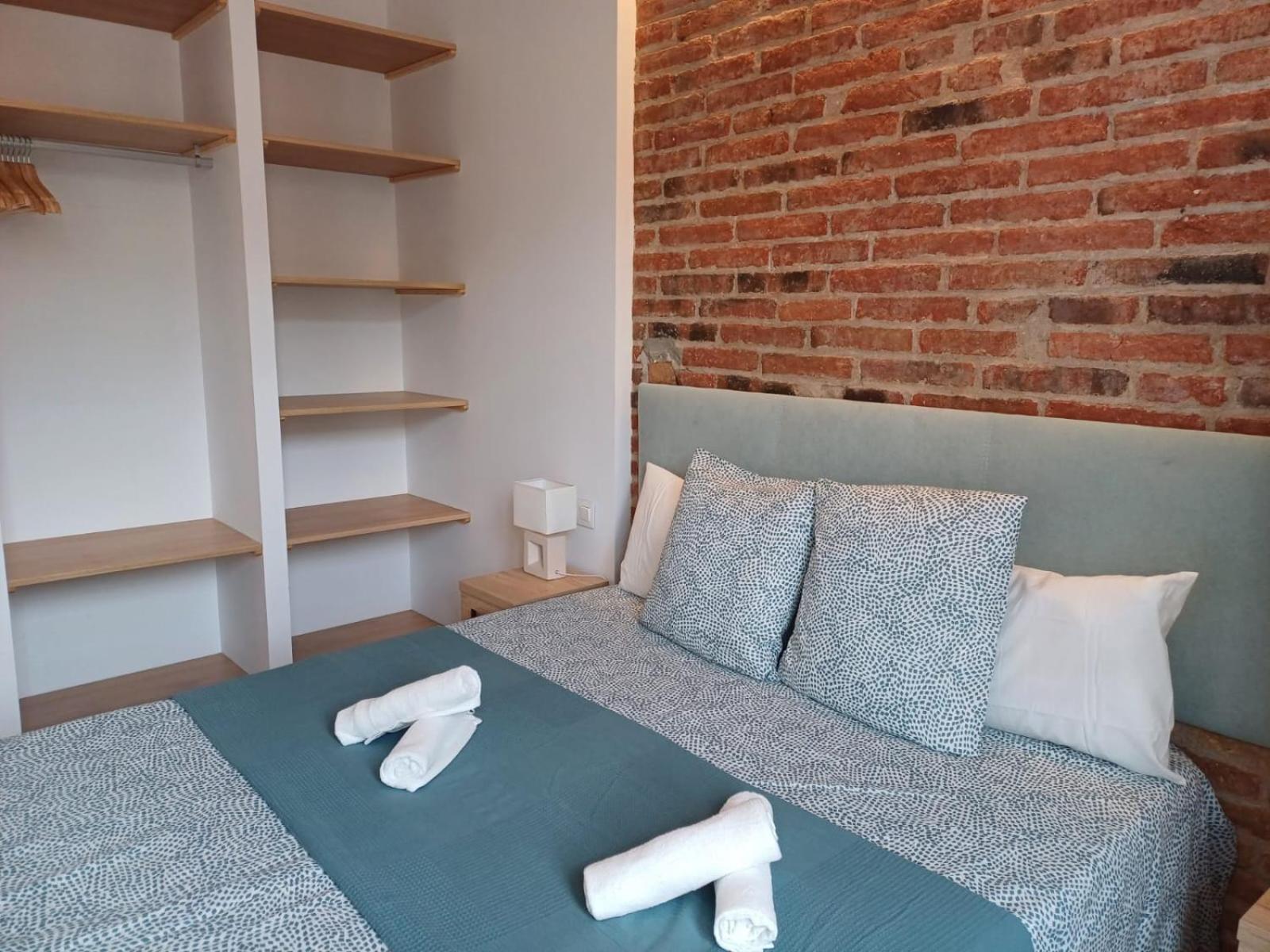 Appartement 11 Lope