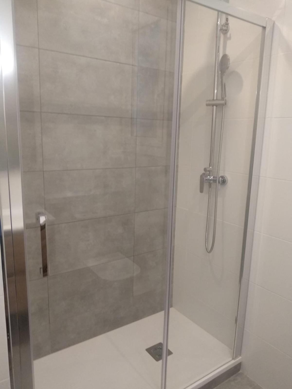Appartement 11 Lope